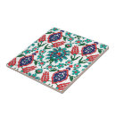 Search for turkish tiles Mosaic