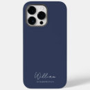Search for travel blackberry iphone cases Birthday