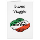 Search for conte Advertising
