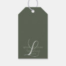 Search for luxury gift tags Simple
