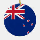 Search for new zealand ornaments Country
