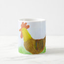 Search for de colores mugs Cursillo