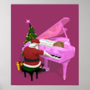 Search for christmas music art Funny