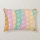 Recherche de patte coussins Moderne