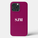 Search for purple white electronics Minimalist