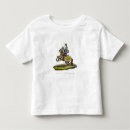 Search for maximilian tshirts School