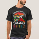 Search for graduation party tshirts Cute