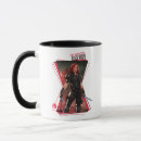 Recherche de marvel tasses Dessin animé marvel