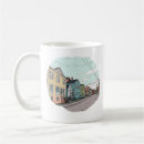 Search for neighbourhood mugs Houses