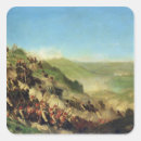 Search for bataille stickers 19th