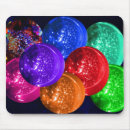 Search for balls mousepads Modern