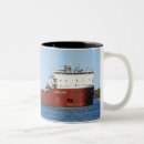 Recherche de lakes coffee mugs Cargo
