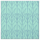 Search for leafy fabric Leaves