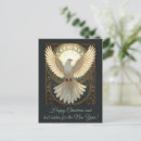 Search for vintage christian art postcards Religion