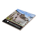 Search for travel souvenir tiles Italy