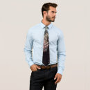 Search for 4th of july firework ties Fireworks