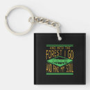 Search for funny camping keychains Outdoor