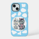 Search for grouchy iphone cases Cartoon
