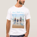 Recherche de besties vêtements Dad
