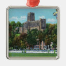 Search for west point ornaments York