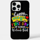 Search for welcome iphone cases Happy