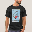 Search for goma tshirts Mexican