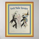 Recherche de belle époque posters Français