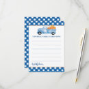 Search for baby shower rsvp cards Fall