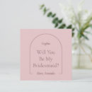 Search for disco ball square invitations Modern