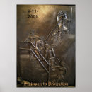 Search for dedicate posters Inspirational