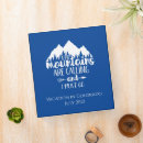 Search for camping scrapbook albums Adventure