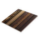Recherche de popular home living Boki412
