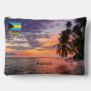 Search for bahama accessories Vacation