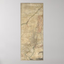 Search for maps by posters Pennsylvania