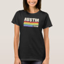 Search for texas gay pride tshirts Merch