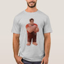 Search for wreck it ralph tshirts Cartoon