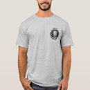 Search for edgar allan poe tshirts Vintage