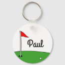 Search for putting keychains Sports