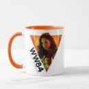 Search for 1984 mugs Ww84