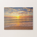 Search for thailand puzzles Sea