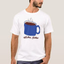 Recherche de matin bleu vêtements Café