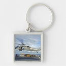 Search for delivering keychains Cargo