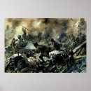 Search for ww1 posters History