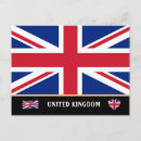 Search for british flag birthday cards Travel
