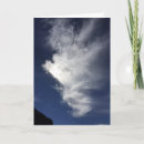 Search for sky christmas cards Inspirational