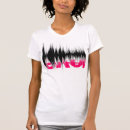 Search for sound wave tshirts Waves