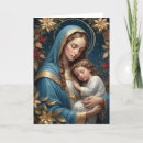 Search for blessed virgin mary cards Religious