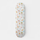Recherche de disney skateboards Hunny