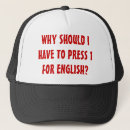 Recherche de press hats Rouge