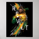 Search for aquaman movie posters Atlantis
